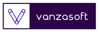Custom Website and Logo Design Agency - VanzaSoft.